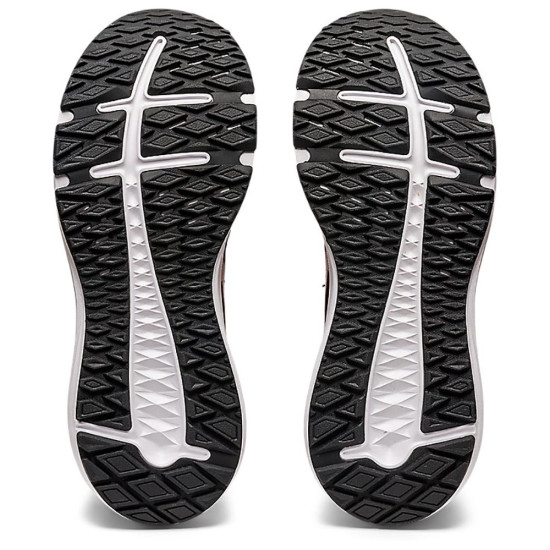 Asics Braid 2 Asics Braid 2